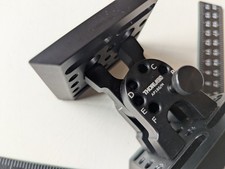 Thorlabs ap180 adjustable for sale  LONDON