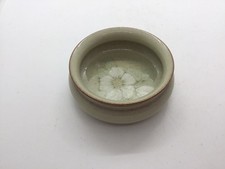Denby daybreak small for sale  BRAINTREE