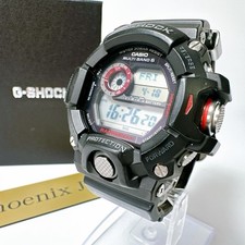 Orologio digitale casio usato  Spedire a Italy