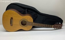 S101 standard d36420 for sale  Seattle