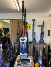 Shark nz801 vacuum for sale  BURTON-ON-TRENT