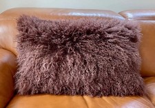 Curly wool tibetan for sale Curly wool tibetan for sale  WANTAGE