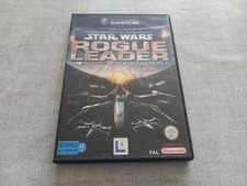Star wars rogue d'occasion  Orleans-