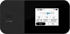 Inseego mifi pro for sale  Los Angeles