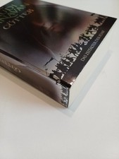 Zeitalter götter trudi gebraucht kaufen  Dülmen
