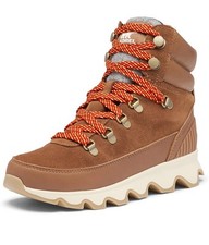 Sorel women kinetic for sale  Edgewater
