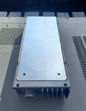 Yaesu 767gx meter for sale  MILLOM