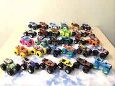 Spin master monster for sale  Dayton