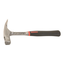 Peddinghaus ganzstahl latthamm gebraucht kaufen Peddinghaus ganzstahl latthamm gebraucht kaufen  Berlin