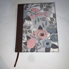 Beautiful word journaling for sale  Elgin
