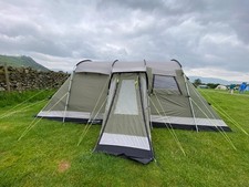 outwell xl for sale outwell xl for sale MORECAMBE