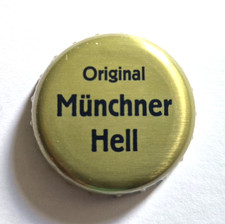 Bottle cap kronkorken gebraucht kaufen  Olching