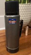 Vtg aladdin rugged for sale  Wichita