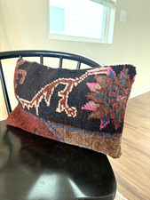 Brown turkish rug for sale  Alpharetta