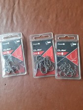 Carp tackle nash for sale  NUNEATON