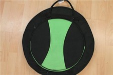 Cymbal case for sale  DULVERTON