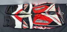 Neal racing hardware for sale  Adkins