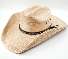 Ranger hats 30x for sale  Safford