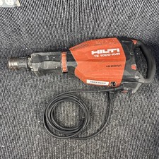 Hilti te1000avr 120v for sale  Rogers
