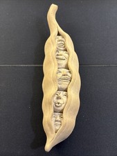 Carruth studio stone for sale  North Attleboro