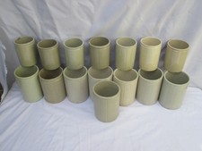 Job lot 15x for sale  NEWARK