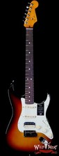 Fender american ultra for sale  Pasadena