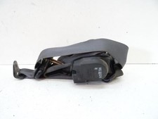 Ceinture gauche nissan d'occasion  Saint-Lizier