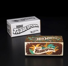 2025 hot wheels gebraucht kaufen 2025 hot wheels gebraucht kaufen  Merzenich