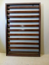 matchbook display for sale  Buffalo