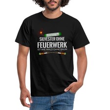 Silvester hne feuerwerk gebraucht kaufen  Leipzig