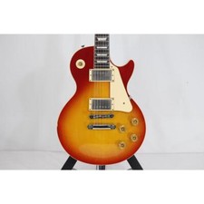 Usado, Epiphone LPS-80 comprar usado  Enviando para Brazil