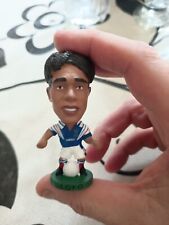 Figurine patrice loko d'occasion  Miribel