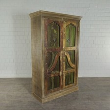 22866 schrank mangoholz gebraucht kaufen  Nordhorn