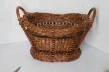 Vintage double handle for sale  Ponca City