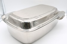 Fissler magic edition gebraucht kaufen  Berlin