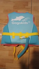 Gogokids baby life for sale  Miami