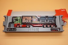 Herpa spur 306089 gebraucht kaufen  Hamburg