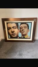 Original paul karslake for sale  CHELMSFORD