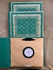 Record albums for sale  Buffalo