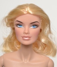 Veronique perrin blonde for sale  Howell