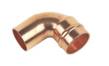 Pack 22mm solder for sale  STAINES-UPON-THAMES