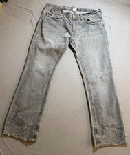 True religion nathan for sale  Fort Lauderdale