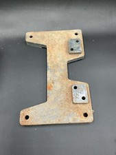 Sears craftsman inch for sale  Halstead