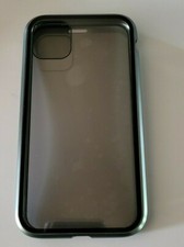 Iphone clear phone for sale  New Braunfels