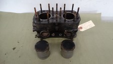indy polaris motor 400 for sale indy polaris motor 400 for sale Enfield