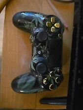 Hexgaming custom ps4 for sale  Wild Rose