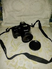 Fotocamera digitale canon usato  Italia