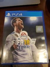 New sealed sports for sale  Woodland Hills