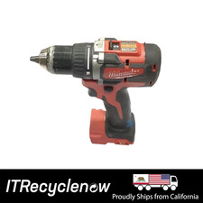 Milwaukee m18 2in for sale  Merced