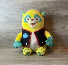Disney plush special for sale  PORTH